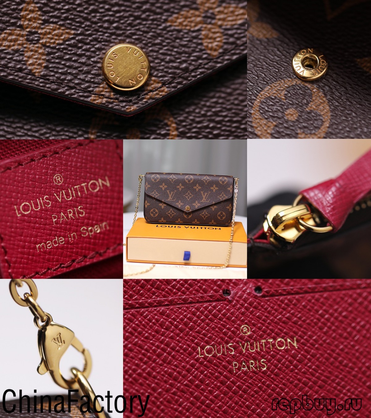 Where can I buy the best luxury replica bags?(2022 Edition)-Best Quality Fake designer Bag Review, Replica designer bag ru