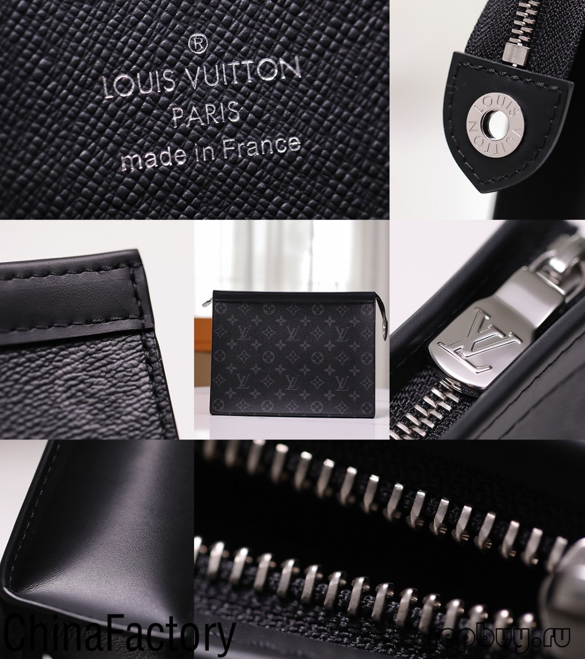 Where can I buy the best luxury replica bags?(2022 Edition)-Best Quality Fake designer Bag Review, Replica designer bag ru