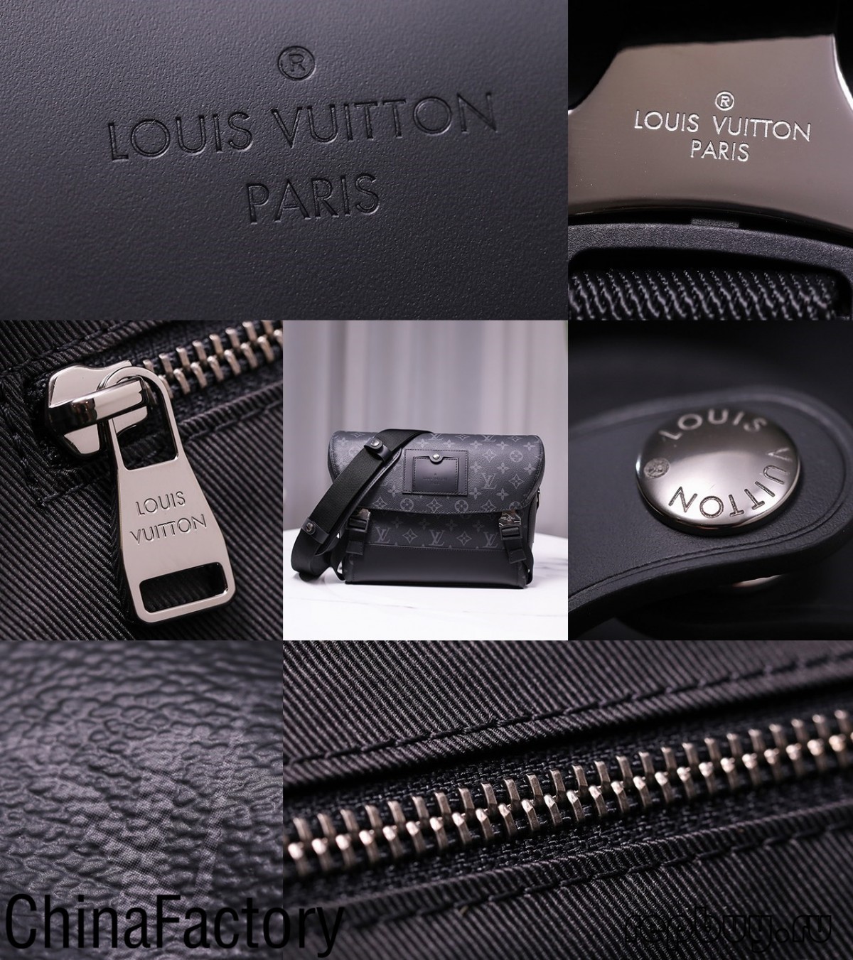 Where can I buy the best luxury replica bags?(2022 Edition)-Best Quality Fake designer Bag Review, Replica designer bag ru