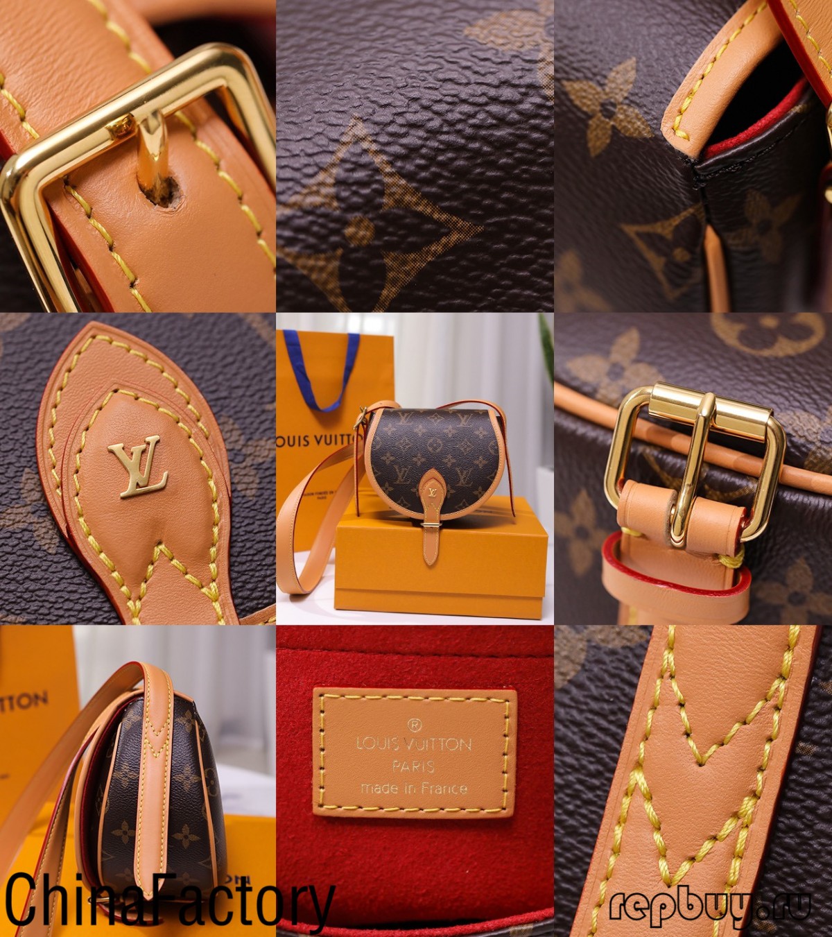 Where can I buy the best luxury replica bags?(2022 Edition)-Best Quality Fake designer Bag Review, Replica designer bag ru