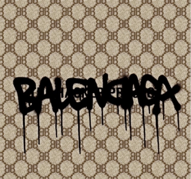This year the most worthwhile to buy Balenciaga and Gucci cooperation co-branded replica bags (2022 Special)-Best Quality Fake designer Bag Review, Replica designer bag ru This year the most worthwhile to buy Balenciaga and Gucci cooperation co-branded replica bags (2022 Special)-Best Quality Fake designer Bag Review, Replica designer bag ru