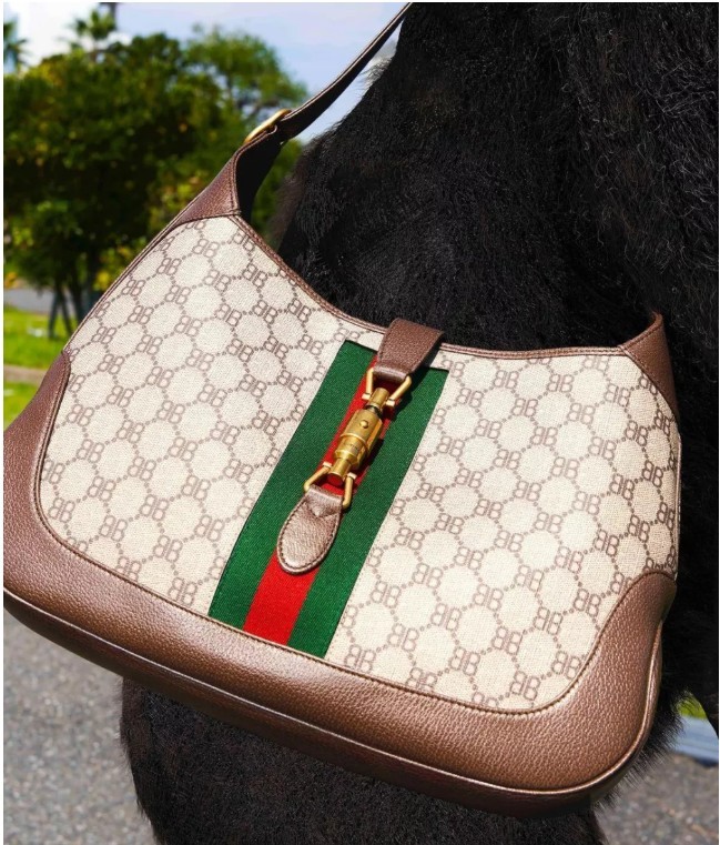 This year the most worthwhile to buy Balenciaga and Gucci cooperation co-branded replica bags (2022 Special)-Best Quality Fake designer Bag Review, Replica designer bag ru This year the most worthwhile to buy Balenciaga and Gucci cooperation co-branded replica bags (2022 Special)-Best Quality Fake designer Bag Review, Replica designer bag ru