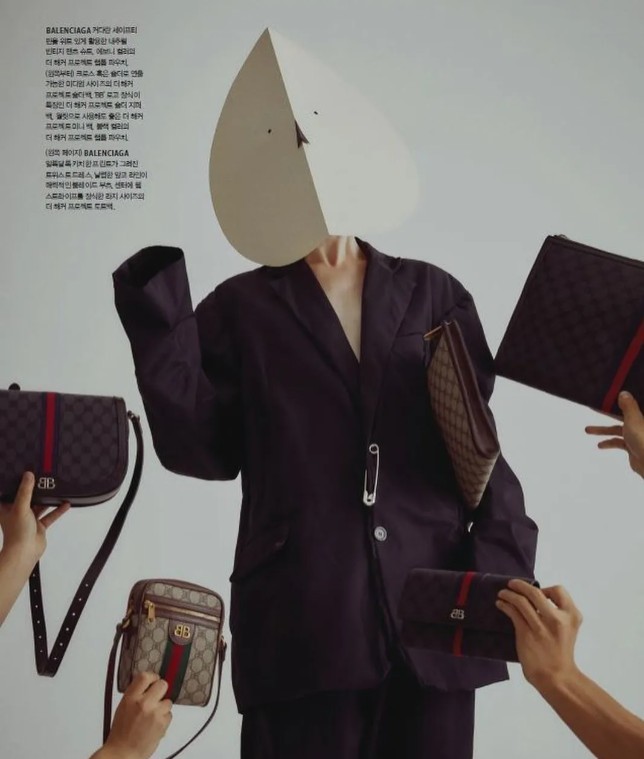 This year the most worthwhile to buy Balenciaga and Gucci cooperation co-branded replica bags (2022 Special)-Best Quality Fake designer Bag Review, Replica designer bag ru This year the most worthwhile to buy Balenciaga and Gucci cooperation co-branded replica bags (2022 Special)-Best Quality Fake designer Bag Review, Replica designer bag ru