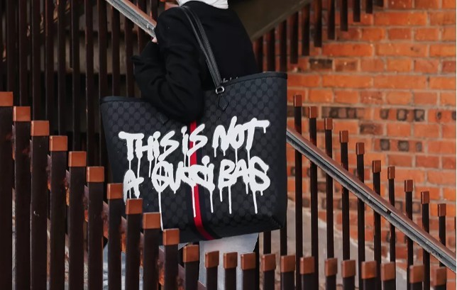 This year the most worthwhile to buy Balenciaga and Gucci cooperation co-branded replica bags (2022 Special)-Best Quality Fake designer Bag Review, Replica designer bag ru This year the most worthwhile to buy Balenciaga and Gucci cooperation co-branded replica bags (2022 Special)-Best Quality Fake designer Bag Review, Replica designer bag ru