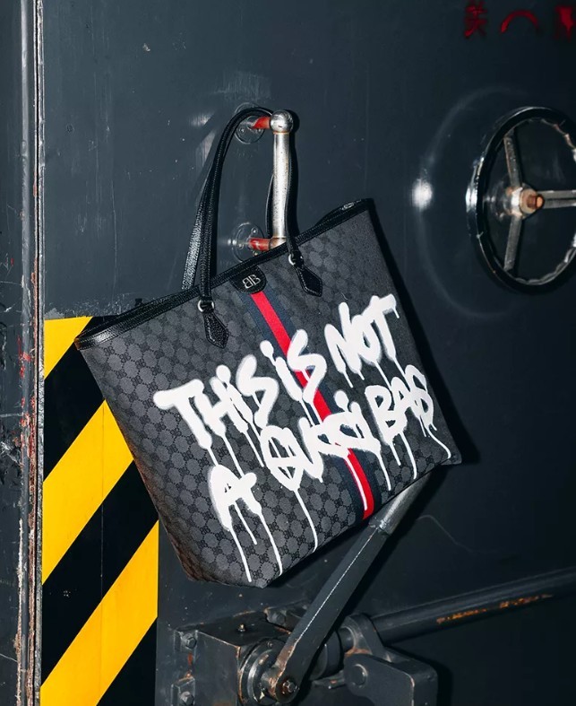This year the most worthwhile to buy Balenciaga and Gucci cooperation co-branded replica bags (2022 Special)-Best Quality Fake designer Bag Review, Replica designer bag ru This year the most worthwhile to buy Balenciaga and Gucci cooperation co-branded replica bags (2022 Special)-Best Quality Fake designer Bag Review, Replica designer bag ru