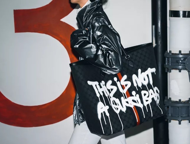 This year the most worthwhile to buy Balenciaga and Gucci cooperation co-branded replica bags (2022 Special)-Best Quality Fake designer Bag Review, Replica designer bag ru This year the most worthwhile to buy Balenciaga and Gucci cooperation co-branded replica bags (2022 Special)-Best Quality Fake designer Bag Review, Replica designer bag ru