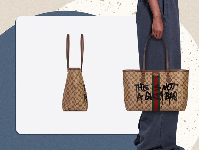 This year the most worthwhile to buy Balenciaga and Gucci cooperation co-branded replica bags (2022 Special)-Best Quality Fake designer Bag Review, Replica designer bag ru This year the most worthwhile to buy Balenciaga and Gucci cooperation co-branded replica bags (2022 Special)-Best Quality Fake designer Bag Review, Replica designer bag ru