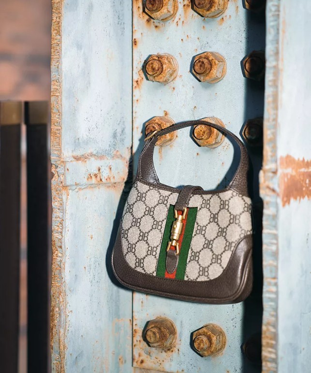 This year the most worthwhile to buy Balenciaga and Gucci cooperation co-branded replica bags (2022 Special)-Best Quality Fake designer Bag Review, Replica designer bag ru This year the most worthwhile to buy Balenciaga and Gucci cooperation co-branded replica bags (2022 Special)-Best Quality Fake designer Bag Review, Replica designer bag ru