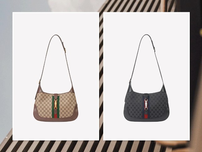 This year the most worthwhile to buy Balenciaga and Gucci cooperation co-branded replica bags (2022 Special)-Best Quality Fake designer Bag Review, Replica designer bag ru This year the most worthwhile to buy Balenciaga and Gucci cooperation co-branded replica bags (2022 Special)-Best Quality Fake designer Bag Review, Replica designer bag ru