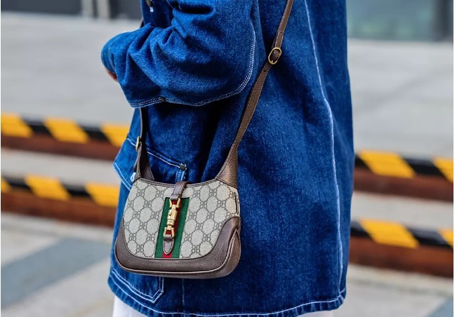 This year the most worthwhile to buy Balenciaga and Gucci cooperation co-branded replica bags (2022 Special)-Best Quality Fake designer Bag Review, Replica designer bag ru This year the most worthwhile to buy Balenciaga and Gucci cooperation co-branded replica bags (2022 Special)-Best Quality Fake designer Bag Review, Replica designer bag ru