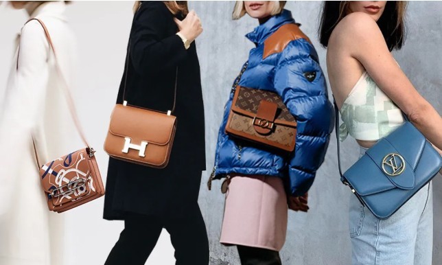 Top 6 of the most worthy of buying flap replica bags (2022 Edition)-Best Quality Fake designer Bag Review, Replica designer bag ru Top 6 of the most worthy of buying flap replica bags (2022 Edition)-Best Quality Fake designer Bag Review, Replica designer bag ru