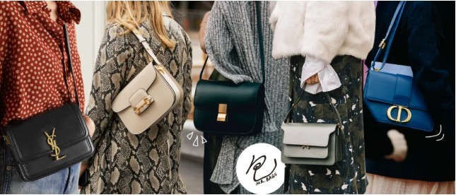 Top 6 of the most worthy of buying flap replica bags (2022 Edition)-Best Quality Fake designer Bag Review, Replica designer bag ru Top 6 of the most worthy of buying flap replica bags (2022 Edition)-Best Quality Fake designer Bag Review, Replica designer bag ru