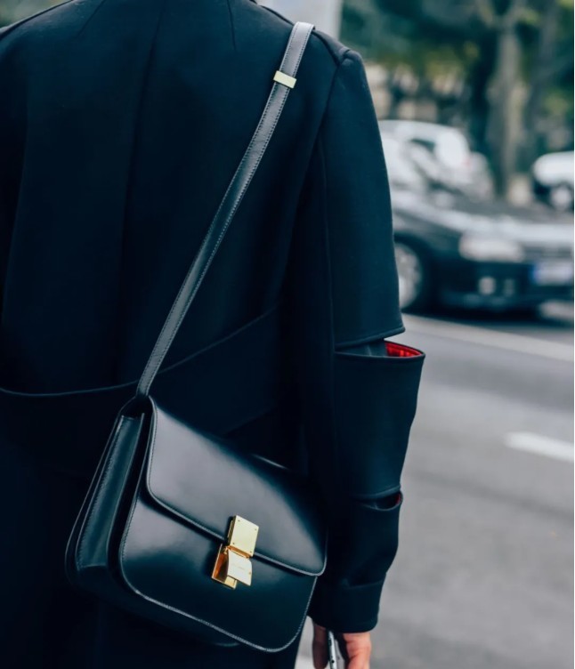 Top 6 of the most worthy of buying flap replica bags (2022 Edition)-Best Quality Fake designer Bag Review, Replica designer bag ru Top 6 of the most worthy of buying flap replica bags (2022 Edition)-Best Quality Fake designer Bag Review, Replica designer bag ru