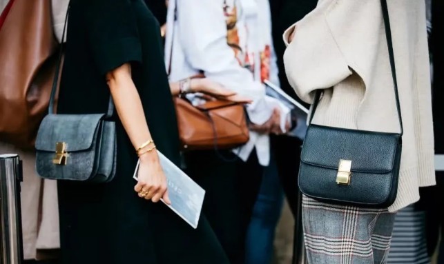 Top 6 of the most worthy of buying flap replica bags (2022 Edition)-Best Quality Fake designer Bag Review, Replica designer bag ru Top 6 of the most worthy of buying flap replica bags (2022 Edition)-Best Quality Fake designer Bag Review, Replica designer bag ru
