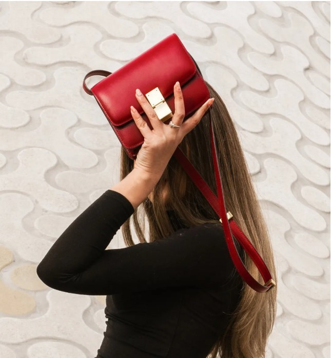 Top 6 of the most worthy of buying flap replica bags (2022 Edition)-Best Quality Fake designer Bag Review, Replica designer bag ru Top 6 of the most worthy of buying flap replica bags (2022 Edition)-Best Quality Fake designer Bag Review, Replica designer bag ru