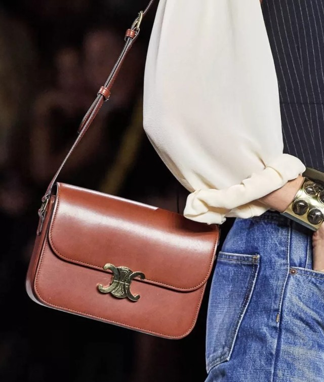 Top 6 of the most worthy of buying flap replica bags (2022 Edition)-Best Quality Fake designer Bag Review, Replica designer bag ru Top 6 of the most worthy of buying flap replica bags (2022 Edition)-Best Quality Fake designer Bag Review, Replica designer bag ru