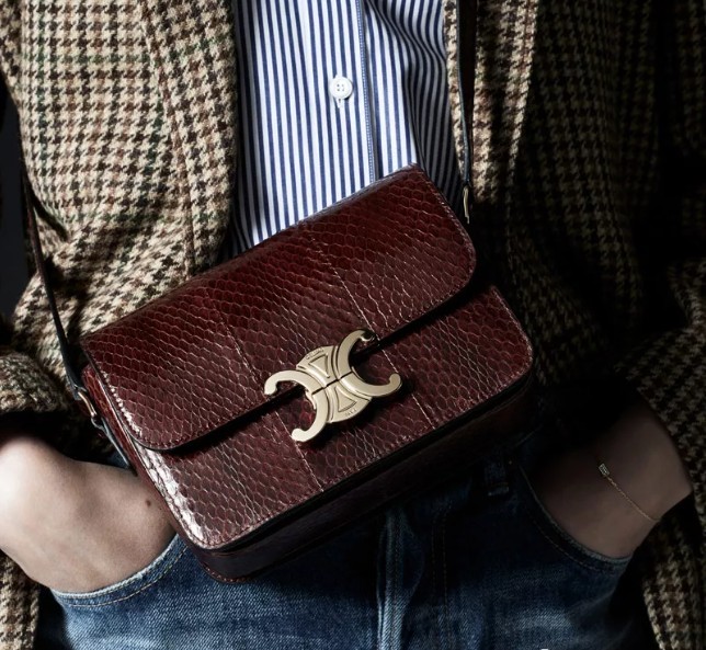Top 6 of the most worthy of buying flap replica bags (2022 Edition)-Best Quality Fake designer Bag Review, Replica designer bag ru Top 6 of the most worthy of buying flap replica bags (2022 Edition)-Best Quality Fake designer Bag Review, Replica designer bag ru