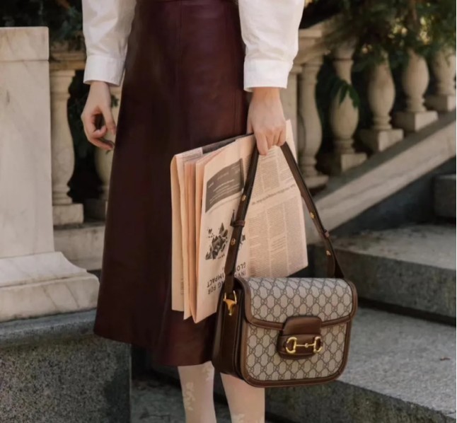Top 6 of the most worthy of buying flap replica bags (2022 Edition)-Best Quality Fake designer Bag Review, Replica designer bag ru Top 6 of the most worthy of buying flap replica bags (2022 Edition)-Best Quality Fake designer Bag Review, Replica designer bag ru