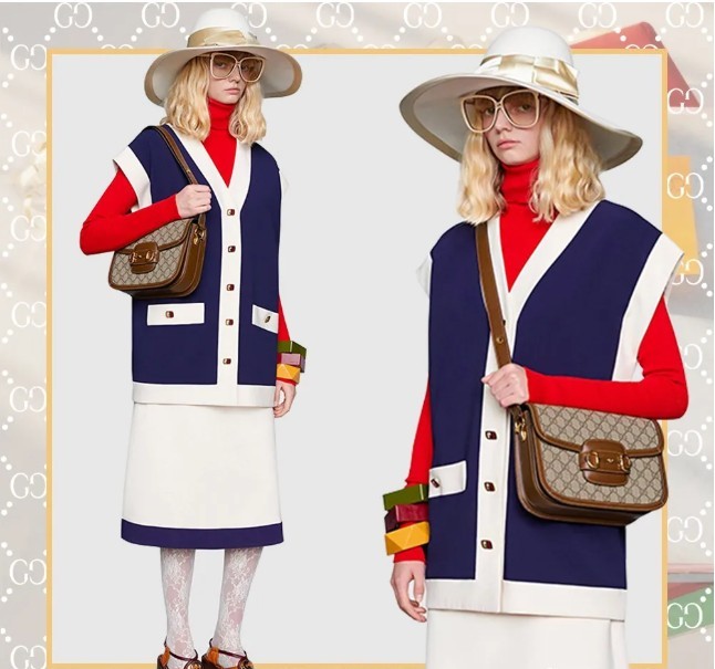 Top 6 of the most worthy of buying flap replica bags (2022 Edition)-Best Quality Fake designer Bag Review, Replica designer bag ru Top 6 of the most worthy of buying flap replica bags (2022 Edition)-Best Quality Fake designer Bag Review, Replica designer bag ru