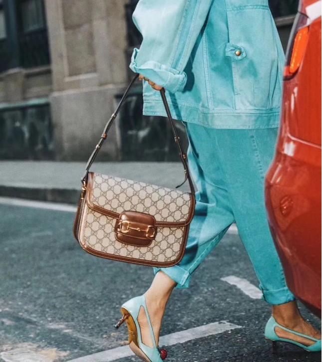 Top 6 of the most worthy of buying flap replica bags (2022 Edition)-Best Quality Fake designer Bag Review, Replica designer bag ru Top 6 of the most worthy of buying flap replica bags (2022 Edition)-Best Quality Fake designer Bag Review, Replica designer bag ru