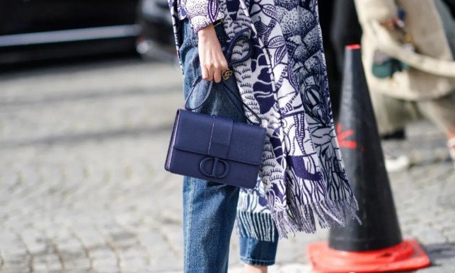 Top 6 of the most worthy of buying flap replica bags (2022 Edition)-Best Quality Fake designer Bag Review, Replica designer bag ru Top 6 of the most worthy of buying flap replica bags (2022 Edition)-Best Quality Fake designer Bag Review, Replica designer bag ru