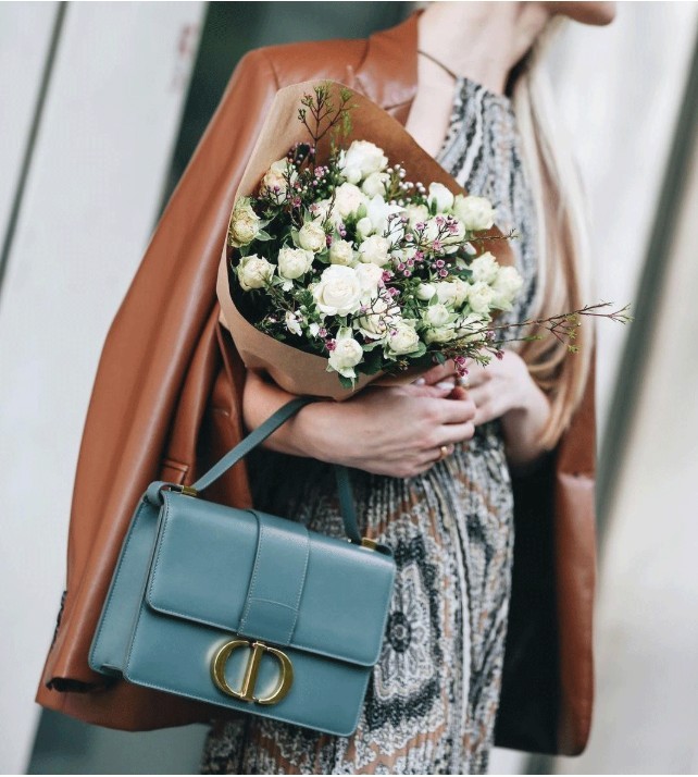 Top 6 of the most worthy of buying flap replica bags (2022 Edition)-Best Quality Fake designer Bag Review, Replica designer bag ru Top 6 of the most worthy of buying flap replica bags (2022 Edition)-Best Quality Fake designer Bag Review, Replica designer bag ru