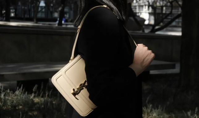 Top 6 of the most worthy of buying flap replica bags (2022 Edition)-Best Quality Fake designer Bag Review, Replica designer bag ru Top 6 of the most worthy of buying flap replica bags (2022 Edition)-Best Quality Fake designer Bag Review, Replica designer bag ru