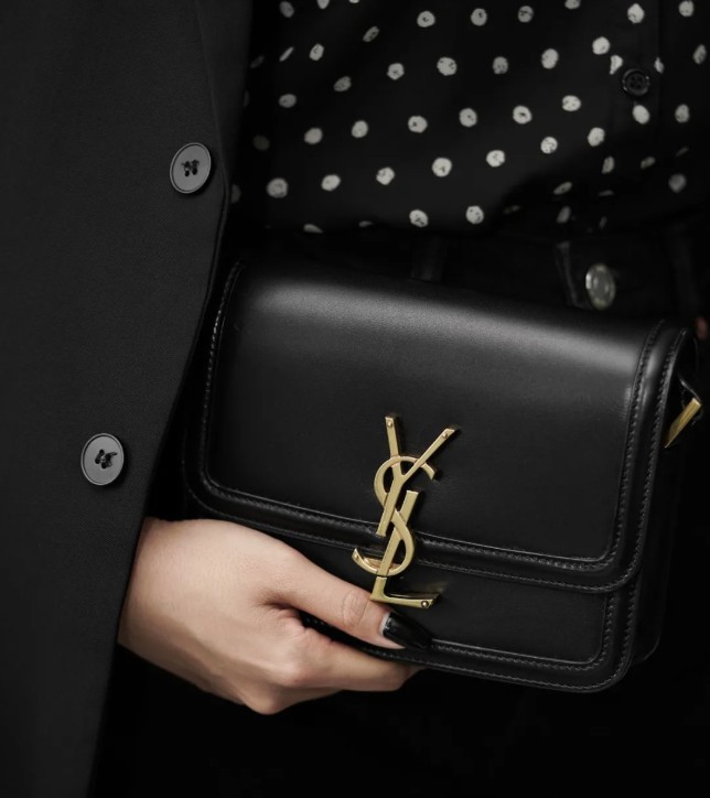 Top 6 of the most worthy of buying flap replica bags (2022 Edition)-Best Quality Fake designer Bag Review, Replica designer bag ru Top 6 of the most worthy of buying flap replica bags (2022 Edition)-Best Quality Fake designer Bag Review, Replica designer bag ru