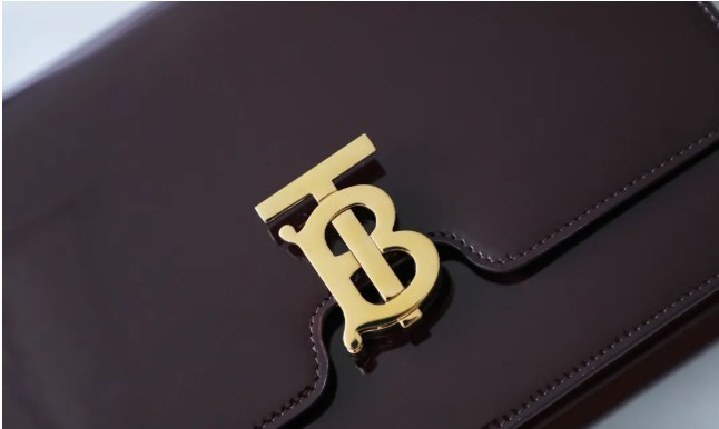 Top 6 of the most worthy of buying flap replica bags (2022 Edition)-Best Quality Fake designer Bag Review, Replica designer bag ru Top 6 of the most worthy of buying flap replica bags (2022 Edition)-Best Quality Fake designer Bag Review, Replica designer bag ru