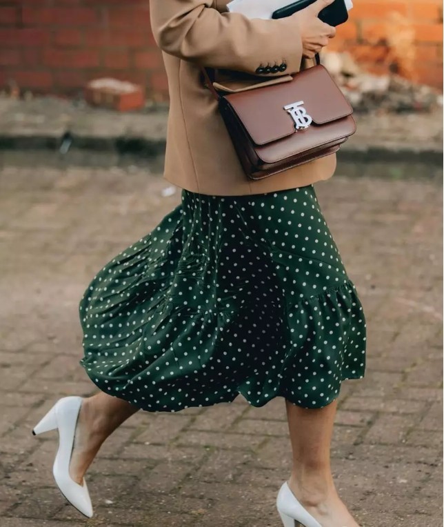 Top 6 of the most worthy of buying flap replica bags (2022 Edition)-Best Quality Fake designer Bag Review, Replica designer bag ru Top 6 of the most worthy of buying flap replica bags (2022 Edition)-Best Quality Fake designer Bag Review, Replica designer bag ru