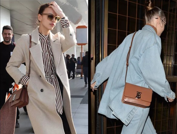Top 6 of the most worthy of buying flap replica bags (2022 Edition)-Best Quality Fake designer Bag Review, Replica designer bag ru Top 6 of the most worthy of buying flap replica bags (2022 Edition)-Best Quality Fake designer Bag Review, Replica designer bag ru