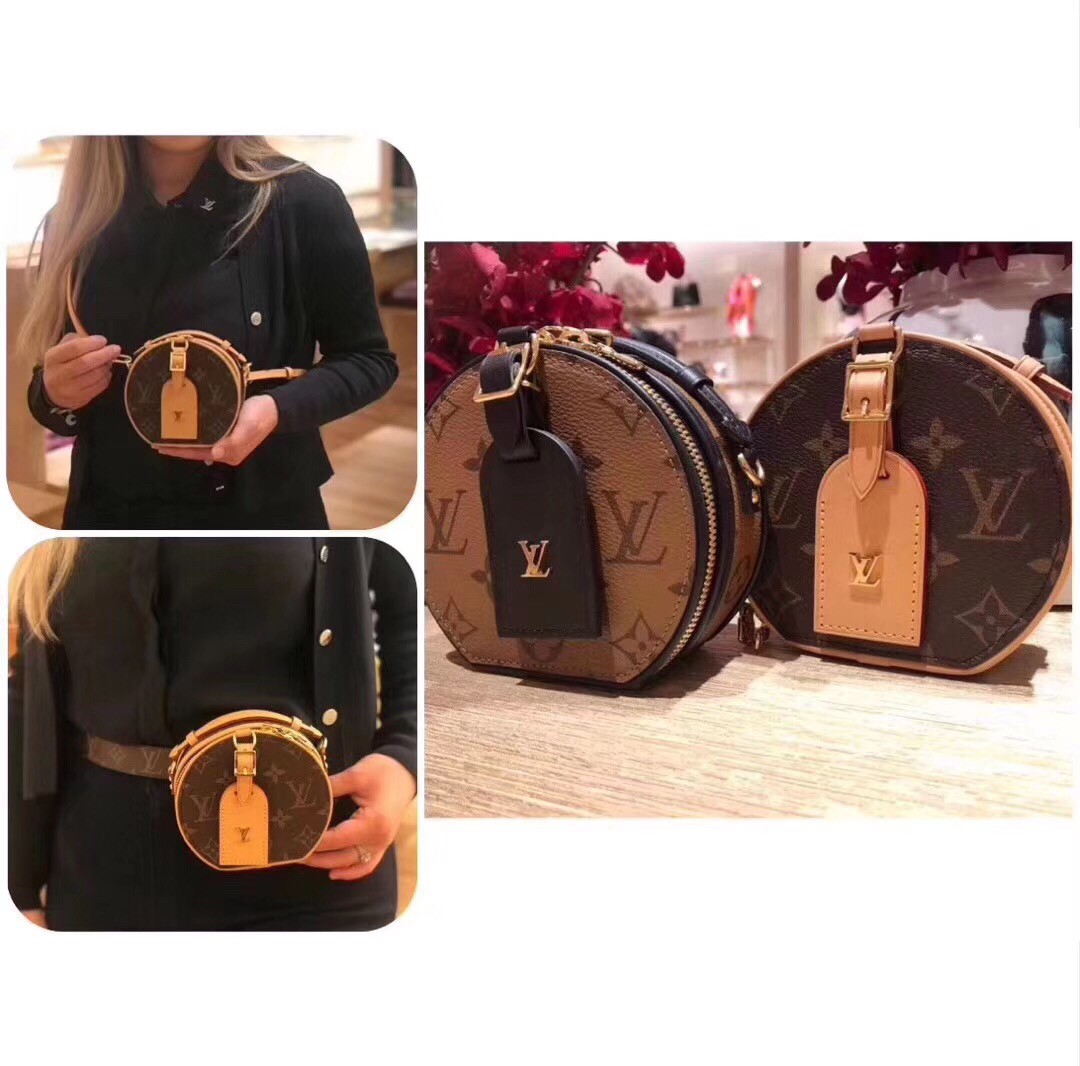 Which color Louis Vuitton Petite Boite Chapeau replica bags do you like? (2022 Edition)-Best Quality Fake designer Bag Review, Replica designer bag ru Which color Louis Vuitton Petite Boite Chapeau replica bags do you like? (2022 Edition)-Best Quality Fake designer Bag Review, Replica designer bag ru