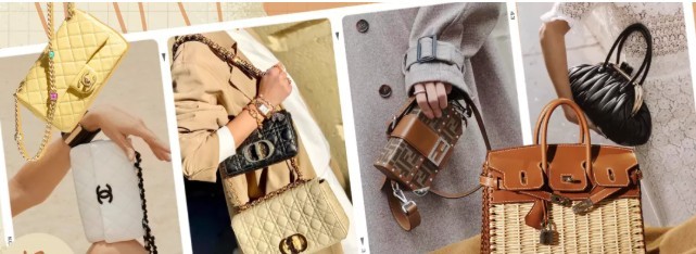 The most worth buying 6 brands of replica bags (2022 Updated)-Best Quality Fake designer Bag Review, Replica designer bag ru