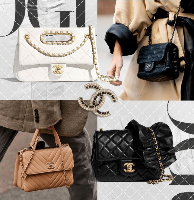 The most worth buying 6 brands of replica bags (2022 Updated)-Best Quality Fake designer Bag Review, Replica designer bag ru