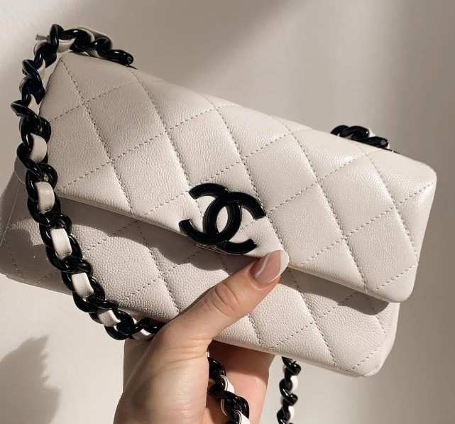 The most worth buying 6 brands of replica bags (2022 Updated)-Best Quality Fake designer Bag Review, Replica designer bag ru