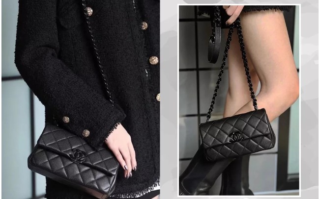 The most worth buying 6 brands of replica bags (2022 Updated)-Best Quality Fake designer Bag Review, Replica designer bag ru