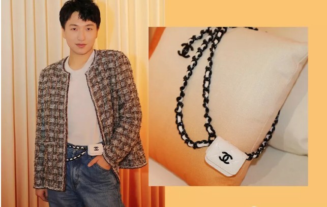 The most worth buying 6 brands of replica bags (2022 Updated)-Best Quality Fake designer Bag Review, Replica designer bag ru