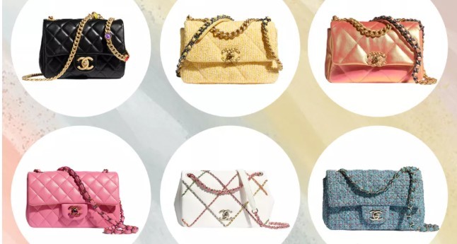 The most worth buying 6 brands of replica bags (2022 Updated)-Best Quality Fake designer Bag Review, Replica designer bag ru