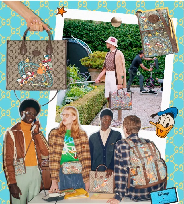The most worth buying 6 brands of replica bags (2022 Updated)-Best Quality Fake designer Bag Review, Replica designer bag ru