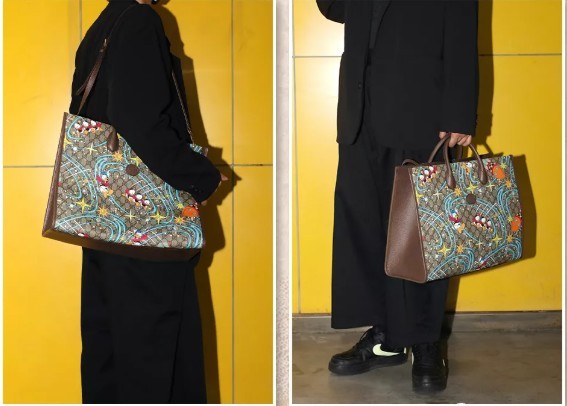 The most worth buying 6 brands of replica bags (2022 Updated)-Best Quality Fake designer Bag Review, Replica designer bag ru