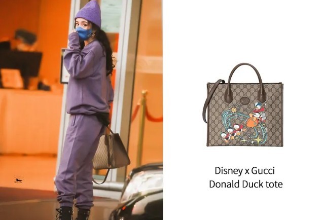 The most worth buying 6 brands of replica bags (2022 Updated)-Best Quality Fake designer Bag Review, Replica designer bag ru