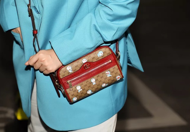 The most worth buying 6 brands of replica bags (2022 Updated)-Best Quality Fake designer Bag Review, Replica designer bag ru