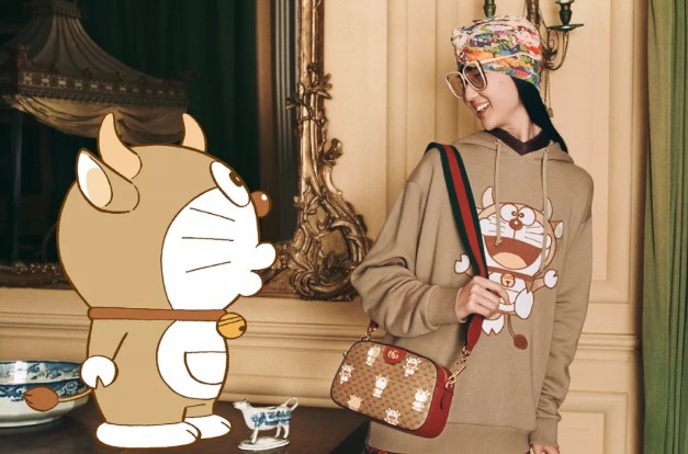 The most worth buying 6 brands of replica bags (2022 Updated)-Best Quality Fake designer Bag Review, Replica designer bag ru