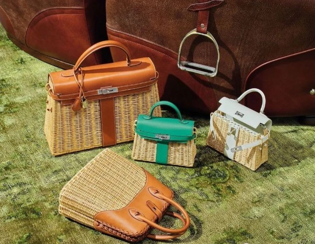 The most worth buying 6 brands of replica bags (2022 Updated)-Best Quality Fake designer Bag Review, Replica designer bag ru