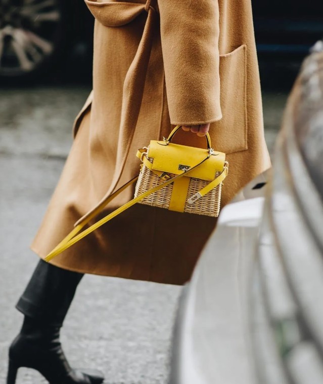 The most worth buying 6 brands of replica bags (2022 Updated)-Best Quality Fake designer Bag Review, Replica designer bag ru