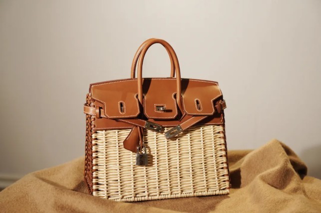 The most worth buying 6 brands of replica bags (2022 Updated)-Best Quality Fake designer Bag Review, Replica designer bag ru