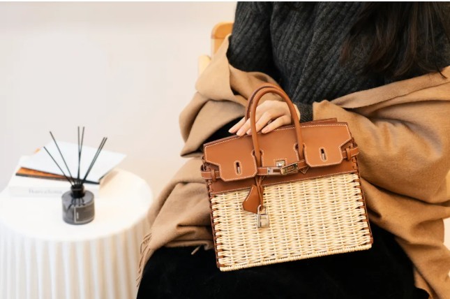 The most worth buying 6 brands of replica bags (2022 Updated)-Best Quality Fake designer Bag Review, Replica designer bag ru