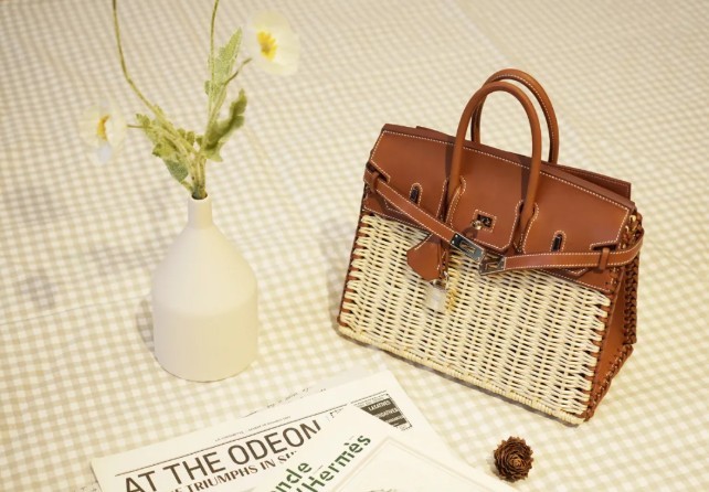 The most worth buying 6 brands of replica bags (2022 Updated)-Best Quality Fake designer Bag Review, Replica designer bag ru