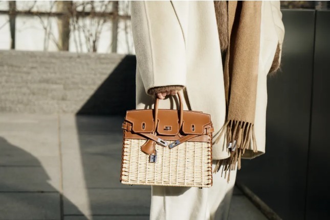 The most worth buying 6 brands of replica bags (2022 Updated)-Best Quality Fake designer Bag Review, Replica designer bag ru