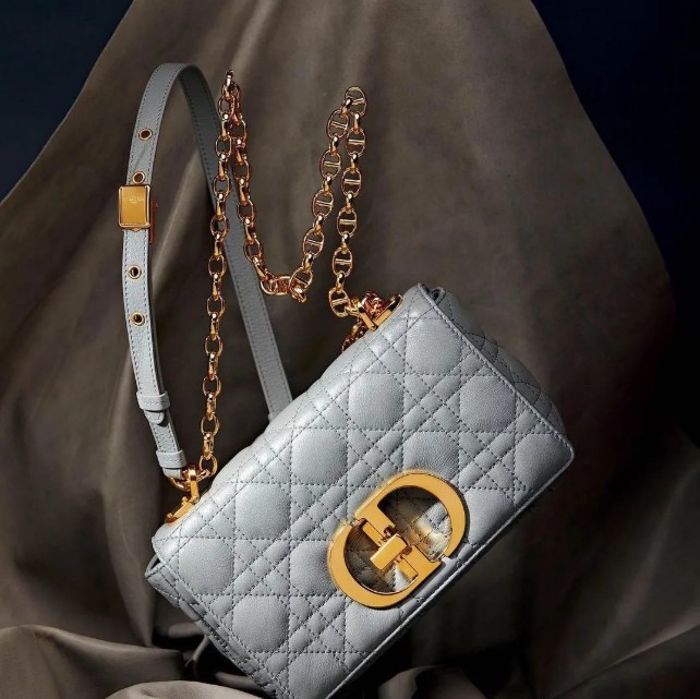 The most worth buying 6 brands of replica bags (2022 Updated)-Best Quality Fake designer Bag Review, Replica designer bag ru